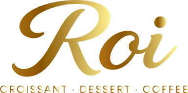 Roi Cafe