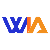 WiaSoft — yazılım ve dijital çözümler