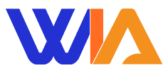 WiaSoft — yazılım ve dijital çözümler